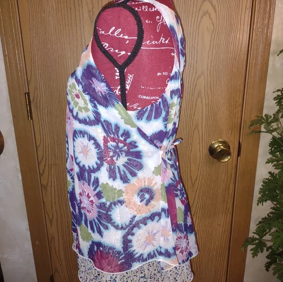 American Rag cie Lg. - Picture 6 of 10